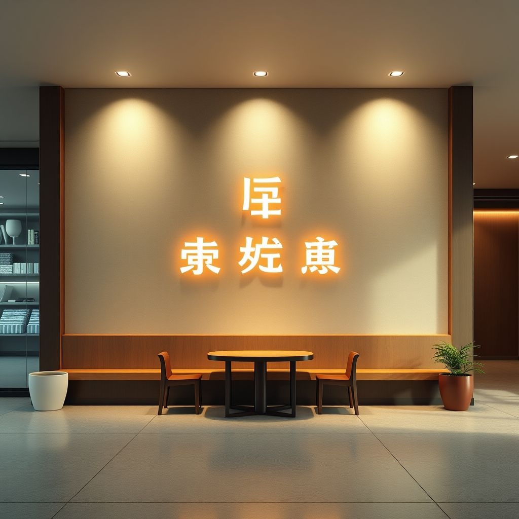 โลโก้กาแฟที่ทำให้ลูกค้าจดจำและกลับมา